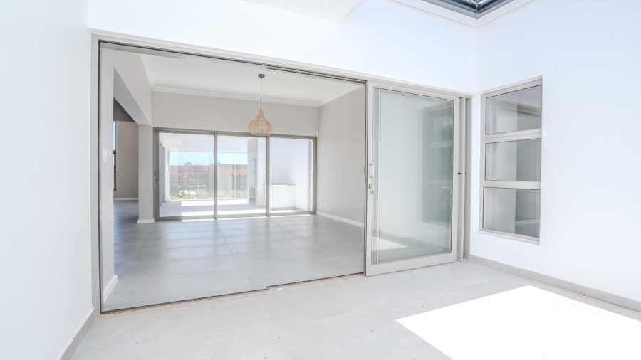 2 Bedroom Property for Sale in Langebaan Country Estate Western Cape